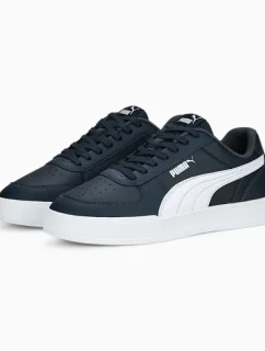 Boty  M model 18639225 - Puma