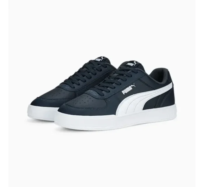 Pánské boty Caven M 38081023 - Puma