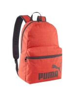 Batoh Phase III model 18845340 02 - Puma