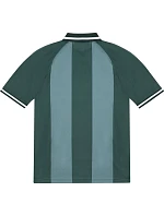 B&C Active Polo Unisex polo forest model 22444190 B&C Active Polo Unisex polo forest model 22444190