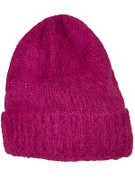 Flexfit 1503A Pletená čepice 55.503A fuchsia Flexfit 1503A Pletená čepice 55.503A fuchsia