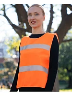 – Pončo s yellow model 22503472 - Korntex – Pončo s yellow model 22503472 - Korntex