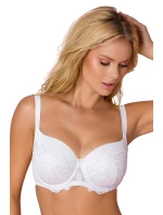 Vena VB-464 barva:bílá Vena VB-464 barva:bílá