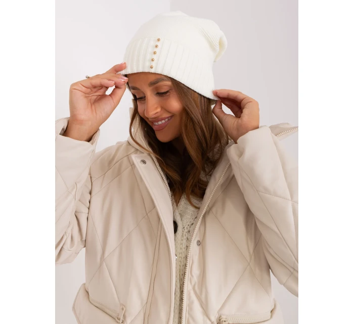 JK CZ 13 cap 1.20 ecru