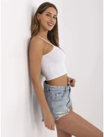 Top RV TP 6626.88 bílá