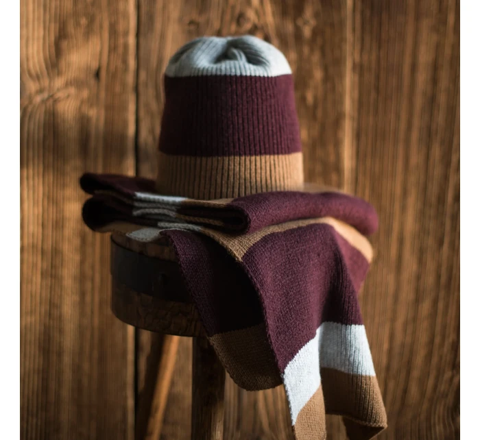 Sada Stavager Multicolor - Art of Polo