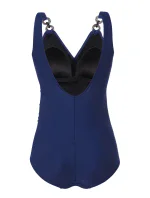 Plavky model 21479397 barva 011 - Etna