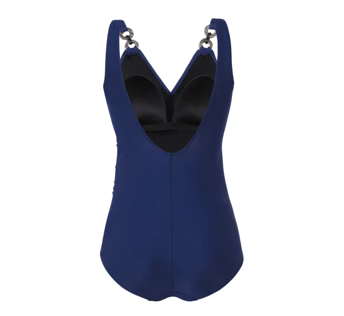 Plavky model 21479397 barva 011 - Etna