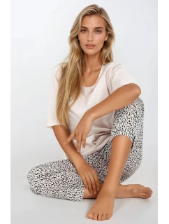 Pyžamo Your Emotions - Momenti Per Me