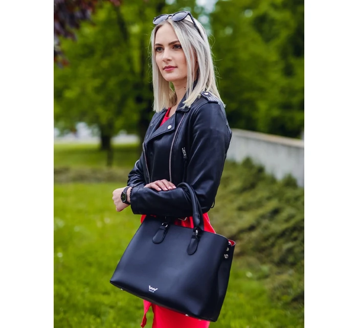 Kabelka VUCH Cynthia