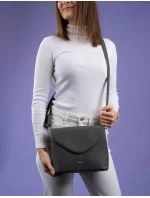 Kabelka VUCH Byrsa Kabelka VUCH Byrsa