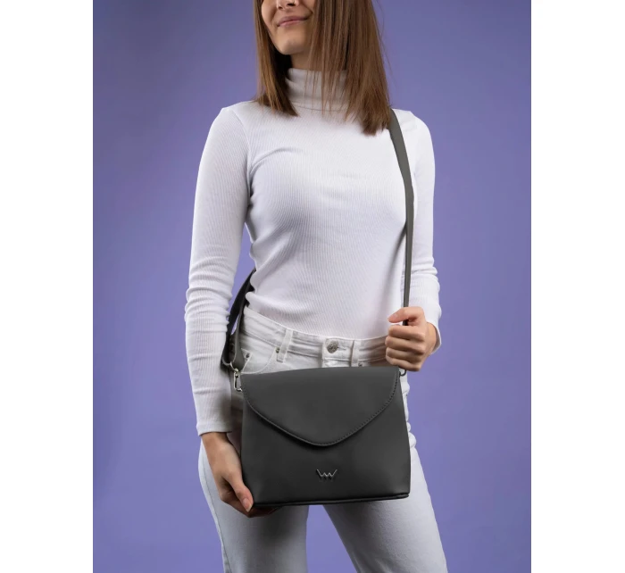 Kabelka VUCH Byrsa Kabelka VUCH Byrsa