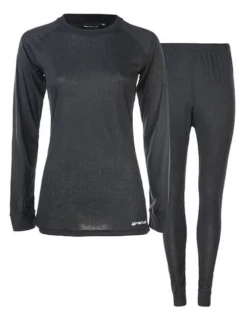 Dámská souprava termoprádla Whistler Oppdal W