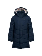 Dívčí bunda Trespass Ellster 
