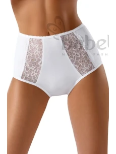 FIGI DAMSKIE BBL086 3XL-4XL