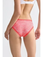 SLOGGI GO CRUSH HIPSTER KALHOTKY C3P V015