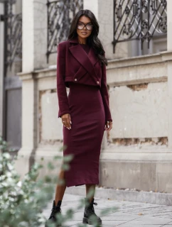 Sada model 217411 LaBalancia