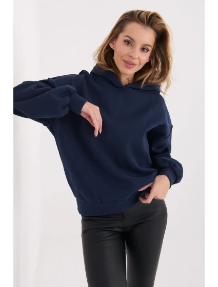 Mikina  model 223081 Factory Price