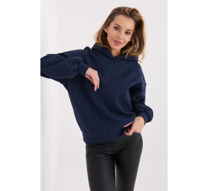 Mikina  model 223081 Factory Price