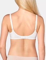 Romy W - WHITE - TRIUMPH WHITE - TRIUMPH