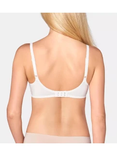 Romy W - WHITE - TRIUMPH WHITE - TRIUMPH