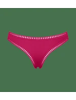 sloggi GO Crush String C3P - Multi - SLOGGI Multi - SLOGGI