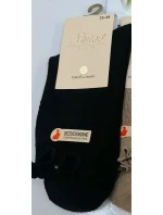 Skarpety WiK Xintao 3505 wz.35 35-42 Skarpety WiK Xintao 3505 wz.35 35-42