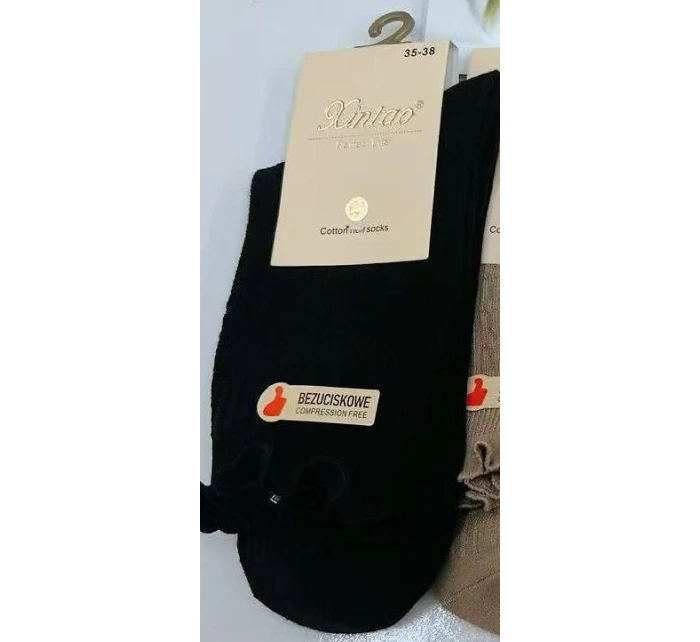 Skarpety WiK Xintao 3505 wz.35 35-42 Skarpety WiK Xintao 3505 wz.35 35-42