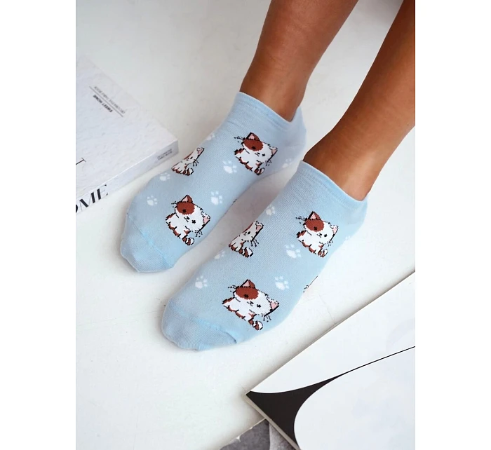 Milena feet 1146-084 Malé kočky 37-41 Milena feet 1146-084 Malé kočky 37-41