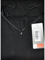 Dámská noční košilka s ramínky model 7050403 Dagmara - De Lafense