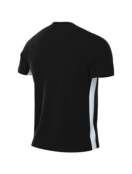 Fit Challenge V Jsy SS M 010 pánské tričko model 20856927 - NIKE