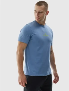 Tričko M model 21425766 - 4F