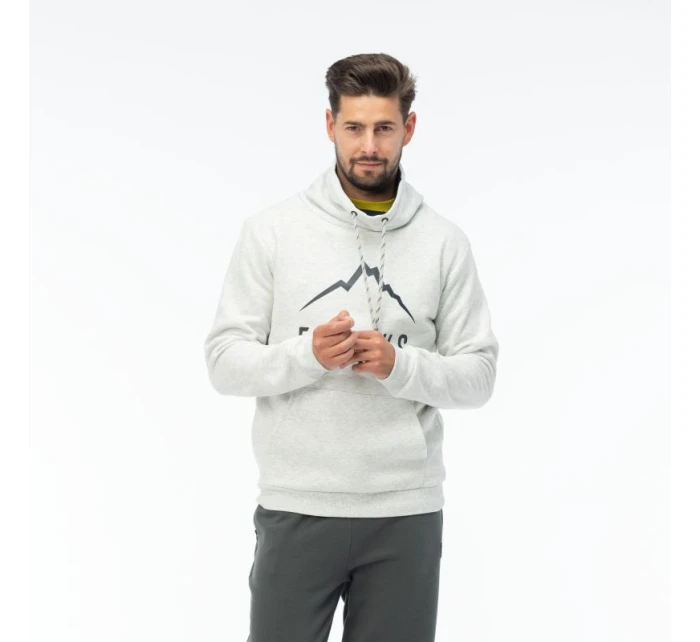 Mikina Elimo M Mikina Elimo M