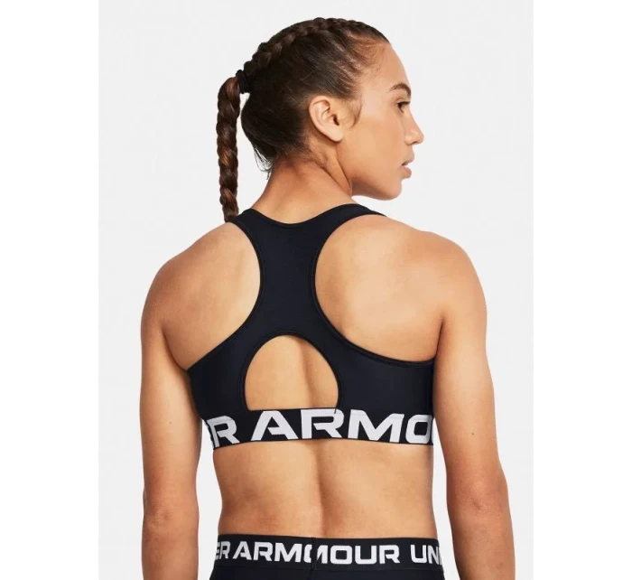 Biustonosz  W model 20686035 - Under Armour