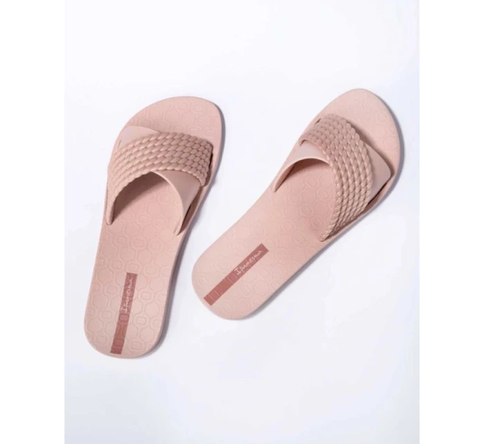 Žabky Ipanema Street II W 83244 BD846