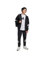 Kšiltovka adidas Tonal Met Bean Cap JF3662 Kšiltovka adidas Tonal Met Bean Cap JF3662