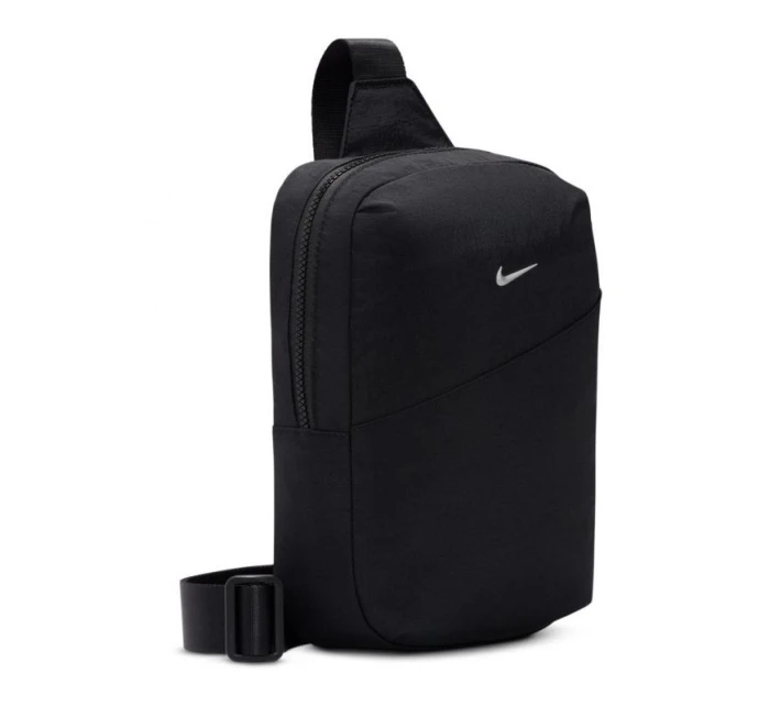 Sáček Aura Crossbody model 21137250 - NIKE Sáček Aura Crossbody model 21137250 - NIKE