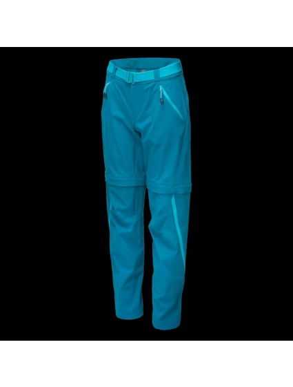 Damskie Spodnie  WO'S model 21357435 - Elbrus