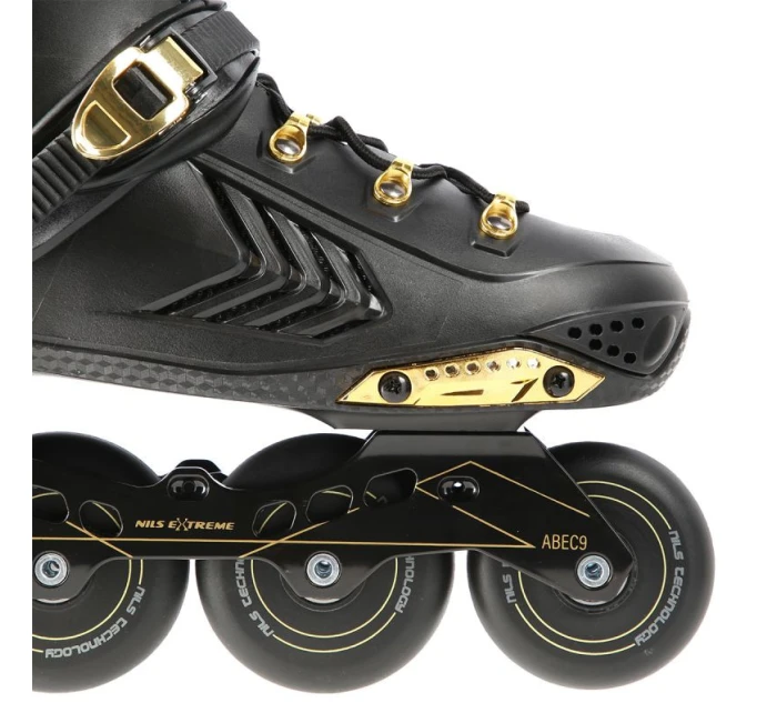 brusle  velikost 41 model 21863426 - Nils Extreme