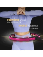 S A + HMS model 21810849