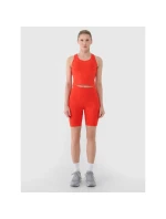 Dámský rychleschnoucí tréninkový top model 21434270 - 4F Dámský rychleschnoucí tréninkový top model 21434270 - 4F