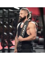 NA Z  - S model 21438527