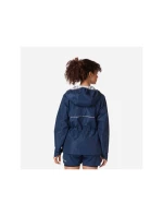 Rossignol bunda W Skpr Active Jkt navy blue Rossignol bunda W Skpr Active Jkt navy blue