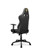 Herní křeslo COUGAR Armor Elite Royal Herní křeslo COUGAR Armor Elite Royal