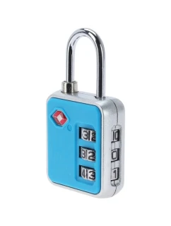 NA  MODRÝ model 21826516 - ProWorld