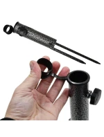 DO model 21830995 - Enero Camp DO model 21830995 - Enero Camp