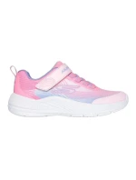 Light model 21866905 - Skechers
