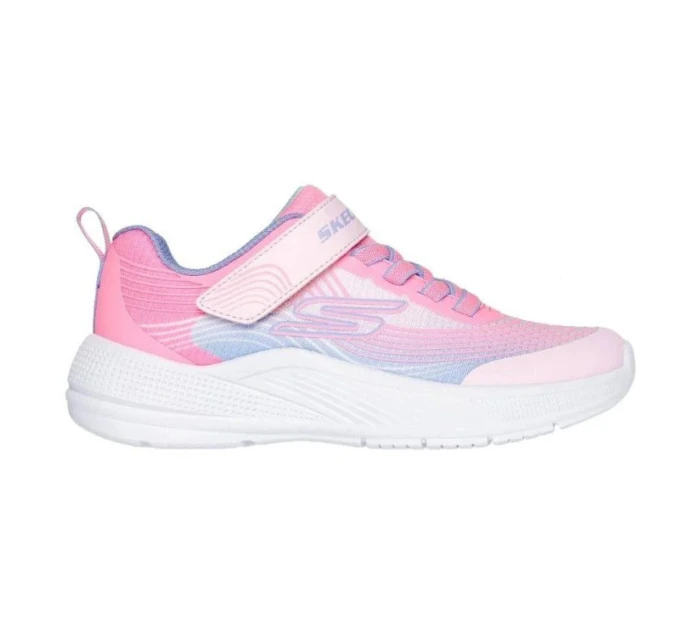 Light model 21866905 - Skechers