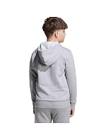 Dětská mikina Essentials Grey model 21953658 - ADIDAS