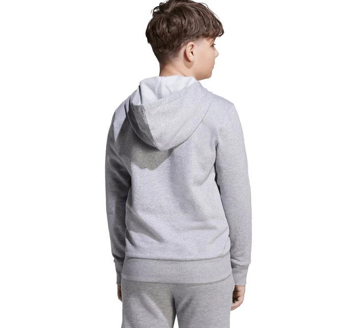 Dětská mikina Essentials Grey model 21953658 - ADIDAS